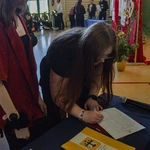 Dekada KSM w Potoku Wielkim