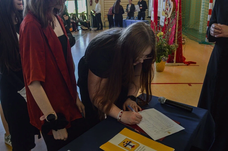 Dekada KSM w Potoku Wielkim