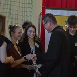 Dekada KSM w Potoku Wielkim