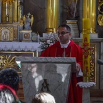 Dekada KSM w Potoku Wielkim