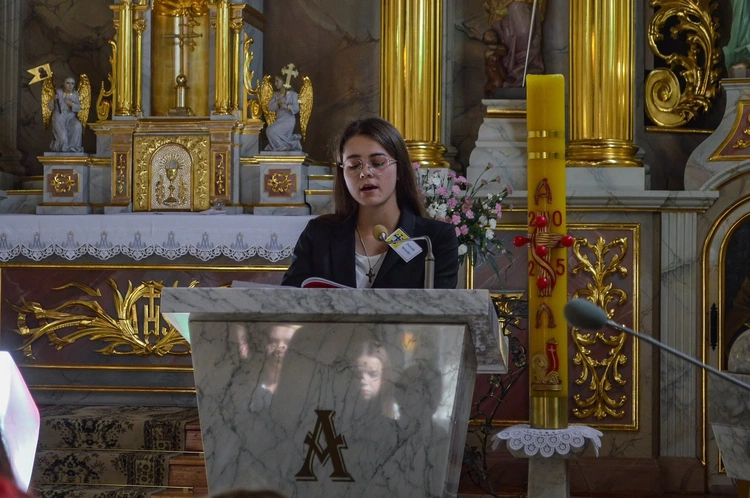 Dekada KSM w Potoku Wielkim