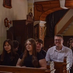 Dekada KSM w Potoku Wielkim