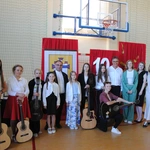 Dekada KSM w Potoku Wielkim