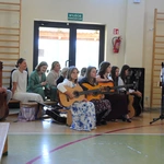 Dekada KSM w Potoku Wielkim