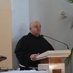 Relikwie męczenników franciszkańskich