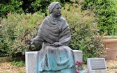 Lourdes