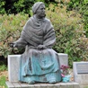 Lourdes