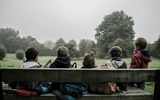 Jak wspierać dzieci w budowaniu odporności i więzi? Cykl webinarów Fundacji Św. Józefa