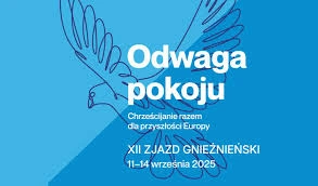 Wołanie o pokój