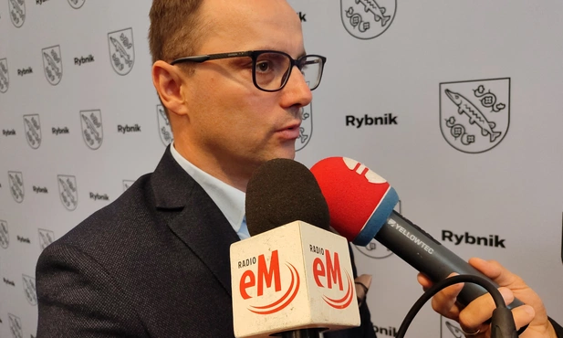 Rybnik. 100 dni na wymianę kotła bezklasowego