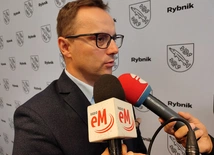 Rybnik. 100 dni na wymianę kotła bezklasowego