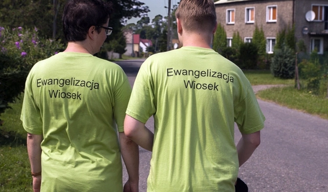 Możliwości