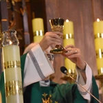 Ciechanów. Marsz dla Życia i Rodziny
