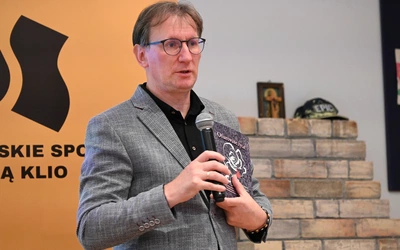 O życiu i męczeństwie bł. s. Paschalis Jahn i IX Towarzyszek