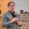O życiu i męczeństwie bł. s. Paschalis Jahn i IX Towarzyszek