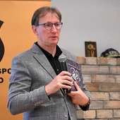 O życiu i męczeństwie bł. s. Paschalis Jahn i IX Towarzyszek