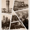 Lublin, którego już nie ma