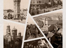 Lublin, którego już nie ma