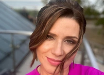 Rozwój, piękno, działanie - Małgorzata Filar
