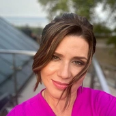 Rozwój, piękno, działanie - Małgorzata Filar