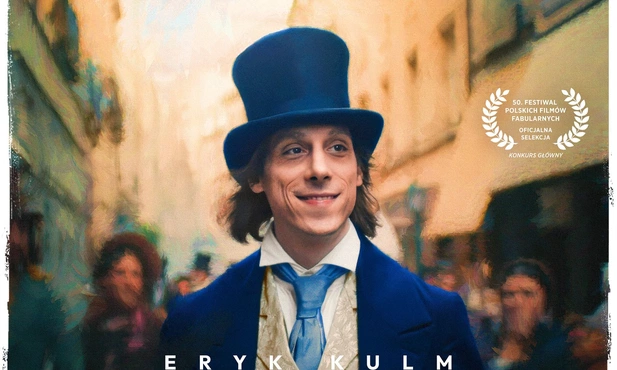 Rozpoczął się 50. Festiwal Polskich Filmów Fabularnych w Gdyni