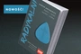 Radykalni - nowe wydanie kultowych rozmów Marcina Jakimowicza z nawróconymi muzykami