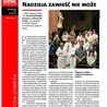 Gość Gliwicki 39/2025