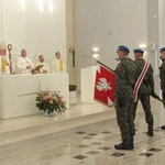 Upamiętnienie chełminiaków w Koszalinie cz. 1