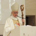 Upamiętnienie chełminiaków w Koszalinie cz. 1