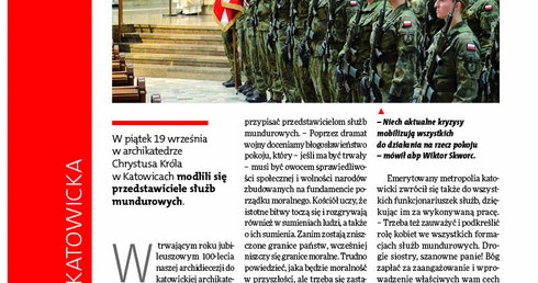 Gość Katowicki 39/2025