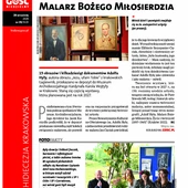 Gość Krakowski 39/2025