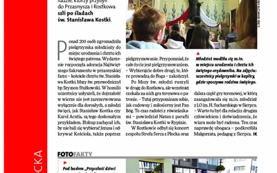 Gość Płocki 39/2025