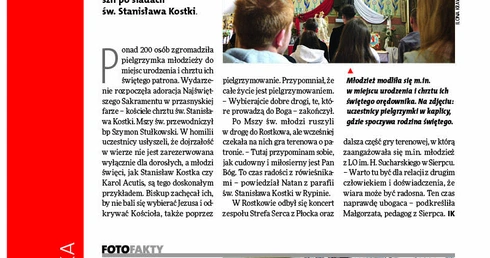 Gość Płocki 39/2025