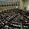 Sejm: w piątek pierwsze czytanie obywatelskiego projektu ws. lekcji religii