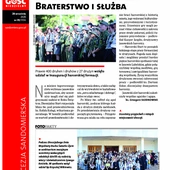 Gość Sandomierski 39/2025