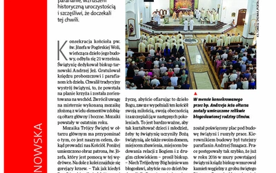 Gość Tarnowski 39/2025
