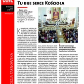 Gość Tarnowski 39/2025