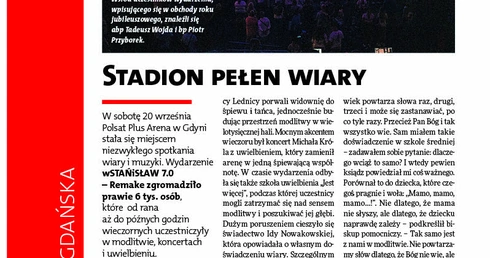 Gość Gdański 39/2025