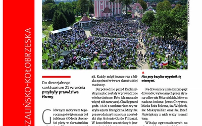 Gość Koszalińsko-Kołobrzeski 39/2025