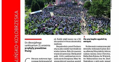 Gość Koszalińsko-Kołobrzeski 39/2025