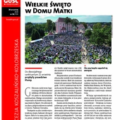 Gość Koszalińsko-Kołobrzeski 39/2025