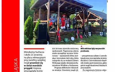 Gość Elbląski 39/2025