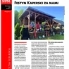 Gość Elbląski 39/2025