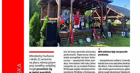 Gość Elbląski 39/2025