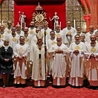 Pastoraliści z całej Polski zjechali do Wrocławia. Nad czym debatują?