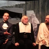 "Synchronizacja w Birkenwald" w Tarnowskim Teatrze