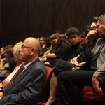 "Synchronizacja w Birkenwald" w Tarnowskim Teatrze