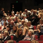 "Synchronizacja w Birkenwald" w Tarnowskim Teatrze