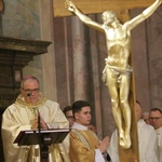 Czas dziękczynienia