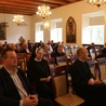 Płock. Jubieluszowe odkrywanie diecezji